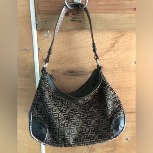 Liz Claiborne purse